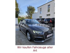 Audi A1 ambition 180.000 km 2.800 &euro; Troisdorf 53844