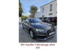 Audi A1 ambition 180.000 km 2.800 &euro; Troisdorf 53844