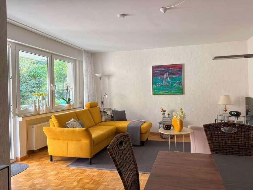 Wohnung zum Kaufen in Bergisch Gladbach 185.000 € 66 m² 2 zimmer