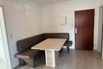 Etagenwohnung Bergisch Gladbach Frankenforst - 4 Zimmer, 104 m&sup2;, 1.579&euro; | Angebot:24785431