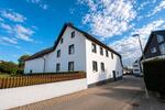 Bauernhaus, Landhaus Euskirchen - 5 Zimmer, 215 m&sup2;, 199.000&euro; | Angebot:26462356