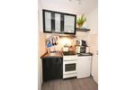 Etagenwohnung Bornheim - 1 Zimmer, 27 m&sup2;, 350&euro; | Angebot:25179788