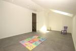 Ihre nagelneue Wohlfühloase! 4-Zimmer-Neubau-Doppelhaushälfte in Königswinter-Thomasberg
