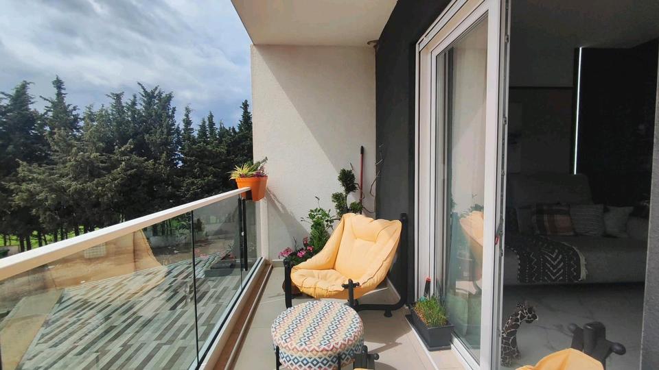 Etagenwohnung Lohmar - 2 Zimmer, 32 m&sup2;, 115.000&euro; | Angebot:20558066