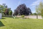 Etagenwohnung Bornheim Dersdorf - 3 Zimmer, 94 m&sup2;, 368.000&euro; | Angebot:26833995