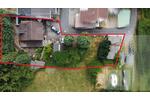 Einfamilienhaus Bergisch Gladbach - 5 Zimmer, 77 m&sup2;, 370.000&euro; | Angebot:27128282