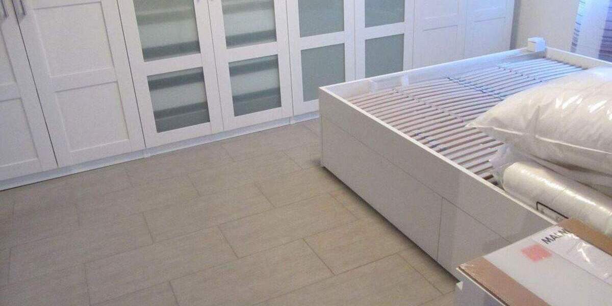 Etagenwohnung Alfter / Bonn Oedekoven - 2 Zimmer, 56 m&sup2;, 239.000&euro; | Angebot:25897493