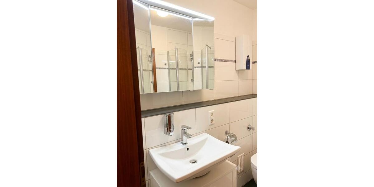 Etagenwohnung Bad Neuenahr-Ahrweiler Ahrweiler - 3 Zimmer, 60 m&sup2;, 180.000&euro; | Angebot:27157150