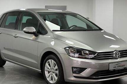 VW Golf Sportsvan 100.000 km 13.490 &euro; Wesseling 50389