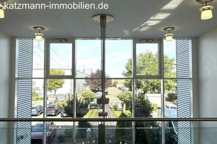 Gewerbeobjekt Bornheim Roisdorf - 3.100.000&euro; | Angebot:24637344