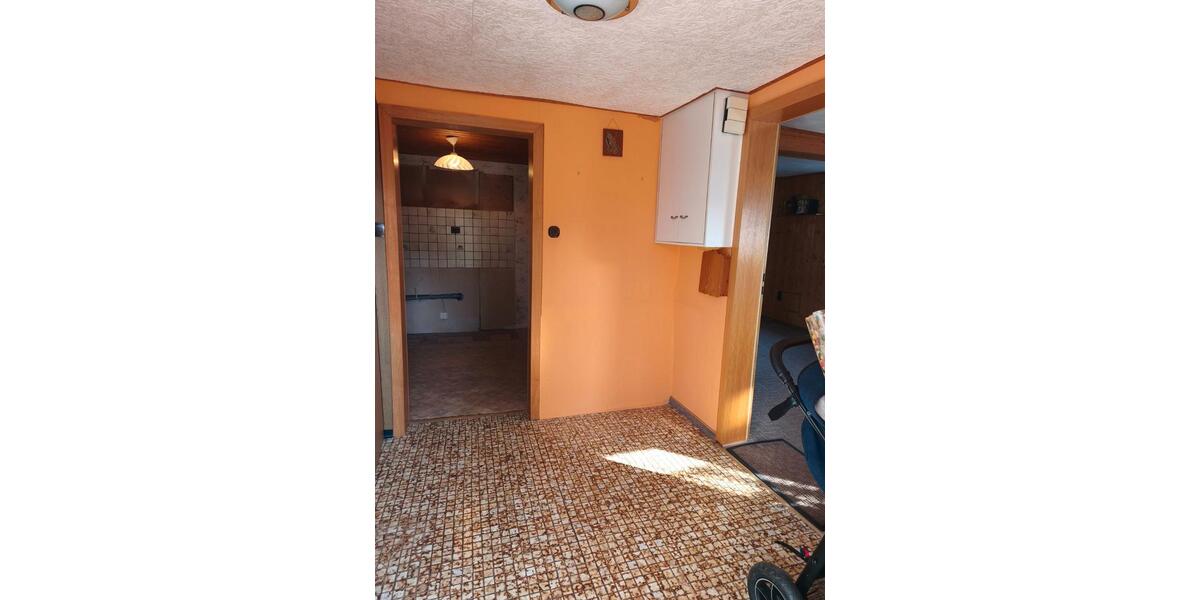 Einfamilienhaus Bergisch Gladbach - 5 Zimmer, 77 m&sup2;, 370.000&euro; | Angebot:27128282