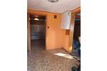 Einfamilienhaus Bergisch Gladbach - 5 Zimmer, 77 m&sup2;, 370.000&euro; | Angebot:27128282