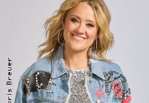 Lisa Feller - Schön für dich 05.06.2026 Haus der Springmaus