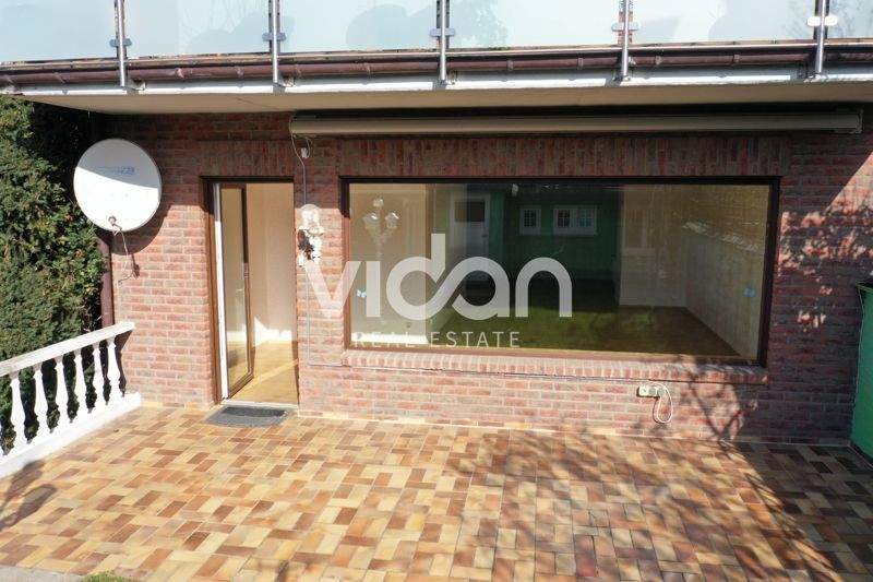 Etagenwohnung Erftstadt Lechenich - 3 Zimmer, 96 m&sup2;, 284.000&euro; | Angebot:25774649