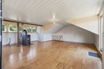 Mit 3D: Viel Platz für Ihre Wohnideen – Großzügiges Zweifamilienhaus für Generationen oder Freunde. - Zweifamilienhaus Frechen | Angebot:27248598