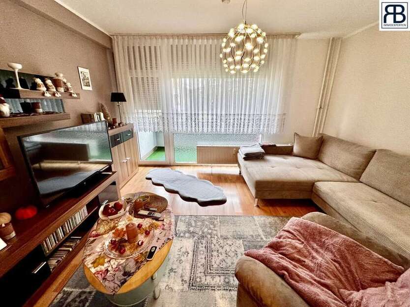 Wohnung zum Kaufen in Köln 249.000 € 66 m²