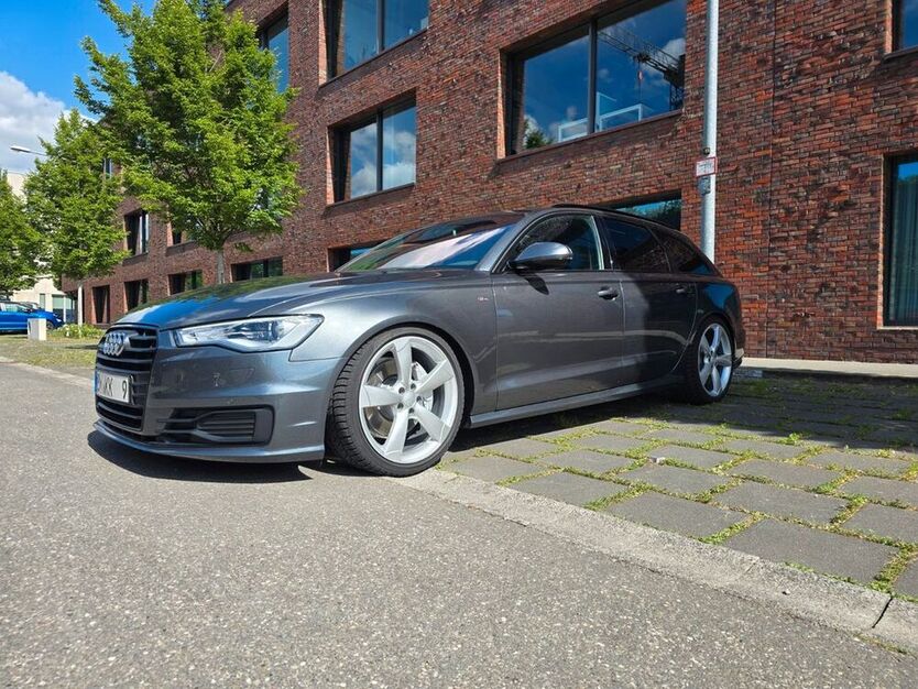 A6