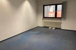 Eitorf-Zentrum: Büro- & Praxisflächen im Zentrum. zimmer