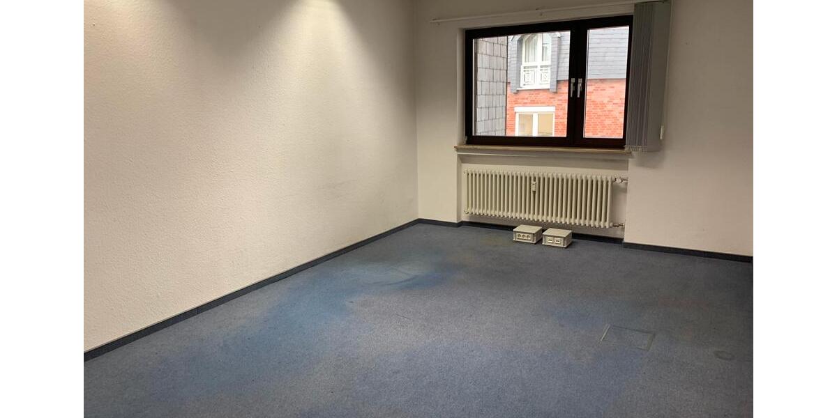 Gewerbeobjekt Eitorf - 3.100&euro; | Angebot:10966748