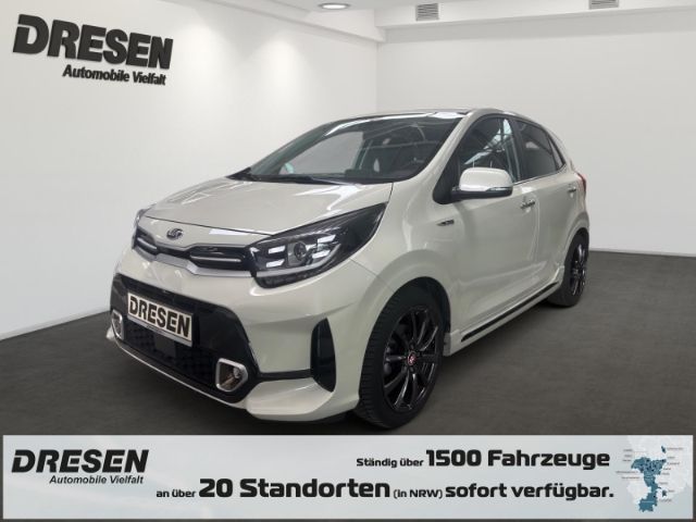 Picanto