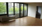 Etagenwohnung Köln Porz - 1 Zimmer, 50 m&sup2;, 140.000&euro; | Angebot:26945386