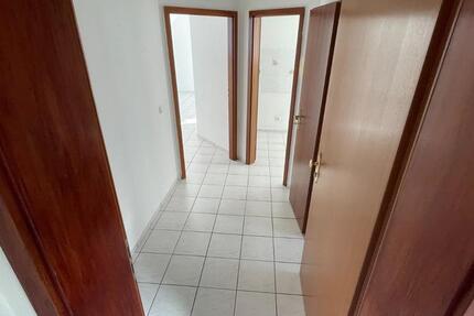 Terrassenwohnung zur Miete zimmer