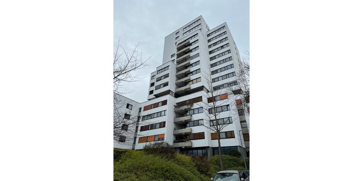 Etagenwohnung Bonn Auerberg - 4 Zimmer, 123 m&sup2;, 1.537&euro; | Angebot:26625119