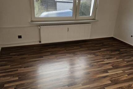 Helle 2-Zimmer-Wohnung mit Balkon in Alfter 2 zimmer