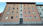 Etagenwohnung Köln Rodenkirchen - 3 Zimmer, 75 m&sup2;, 517.500&euro; | Angebot:27629355