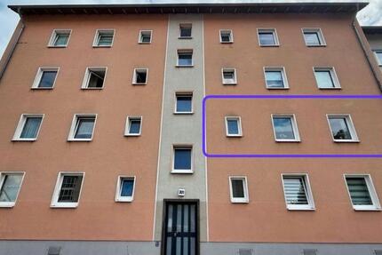 Wohnung Köln Rodenkirchen - 3 Zimmer, 75 m&sup2;, 517.500&euro; | Angebot:27629355