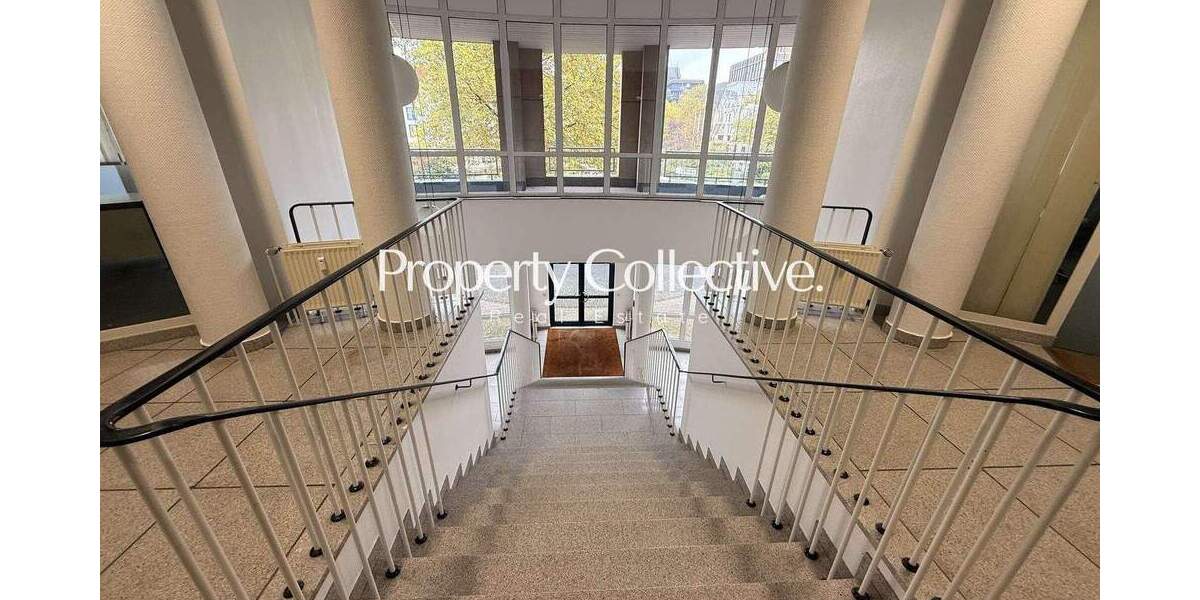 Gewerbeobjekt Sankt Augustin Mülldorf - 12.750.000&euro; | Angebot:25778638