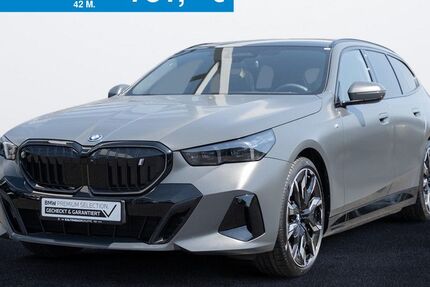 BMW i5 15.840 km 74.390 &euro; Overath-Vilkerath 51491