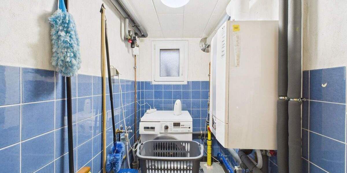 Einfamilienhaus Weilerswist Kleinvernich - 1 Zimmer, 266 m&sup2;, 287.000&euro; | Angebot:24791828