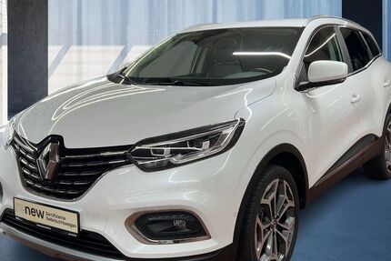 Renault Kadjar 61.047 km 20.911 € Köln 50939