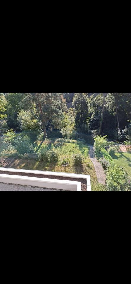 Traumhaus in Ittenbach mit eigenem Wald – von Privat