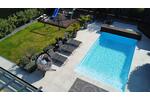 Einfamilienhaus Wesseling - 6 Zimmer, 204 m&sup2;, 825.000&euro; | Angebot:27157102