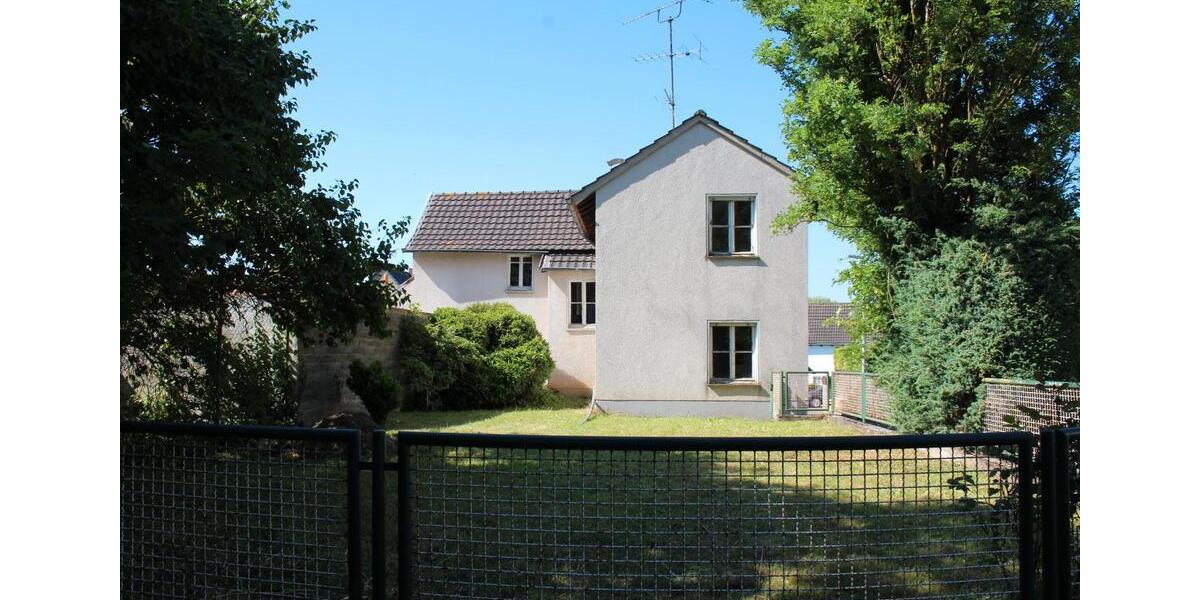 Einfamilienhaus Grafschaft - 239.000&euro; | Angebot:27072265