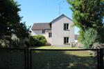 Einfamilienhaus Grafschaft - 239.000&euro; | Angebot:27072265