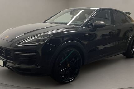 Porsche Cayenne 6.782 km 178.800 € Köln 50823