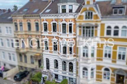 Haus Bonn Gronau - 14 Zimmer, 393 m&sup2;, 2.355.000&euro; | Angebot:26765355
