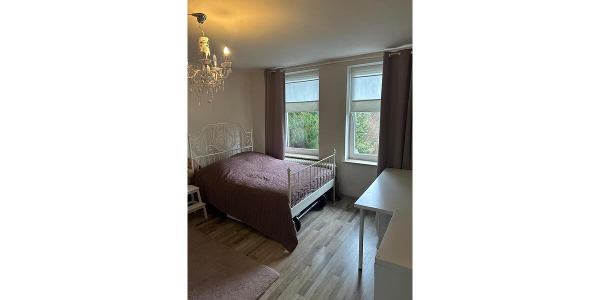 Einfamilienhaus Ruppichteroth - 6 Zimmer, 174 m&sup2;, 355.000&euro; | Angebot:26836306