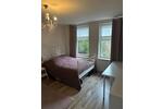 Einfamilienhaus Ruppichteroth - 6 Zimmer, 174 m&sup2;, 355.000&euro; | Angebot:26836306