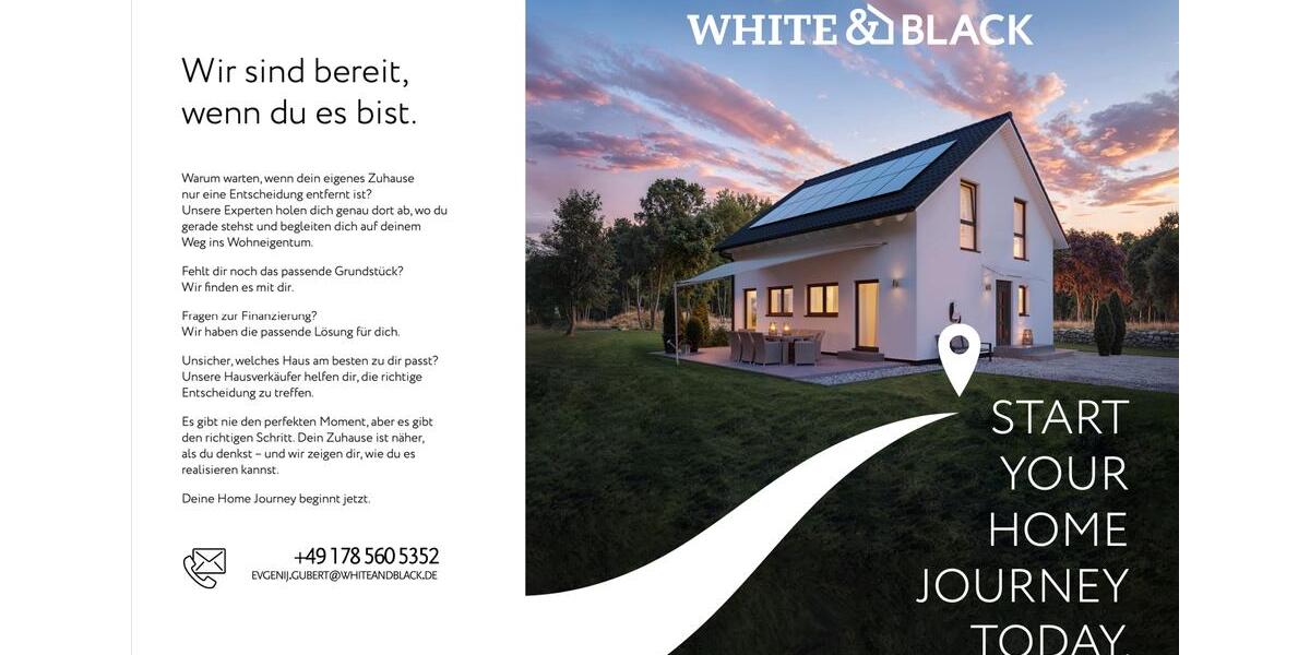 Einfamilienhaus Bergisch Gladbach Gronau - 4 Zimmer, 139 m&sup2;, 2.878&euro; | Angebot:24386342