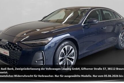Audi A6 28.536 km 44.880 &euro; Köln 50823