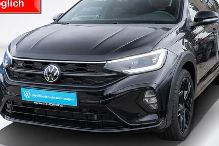 VW Taigo 2.500 km 37.675 &euro; Troisdorf-Spich 53842