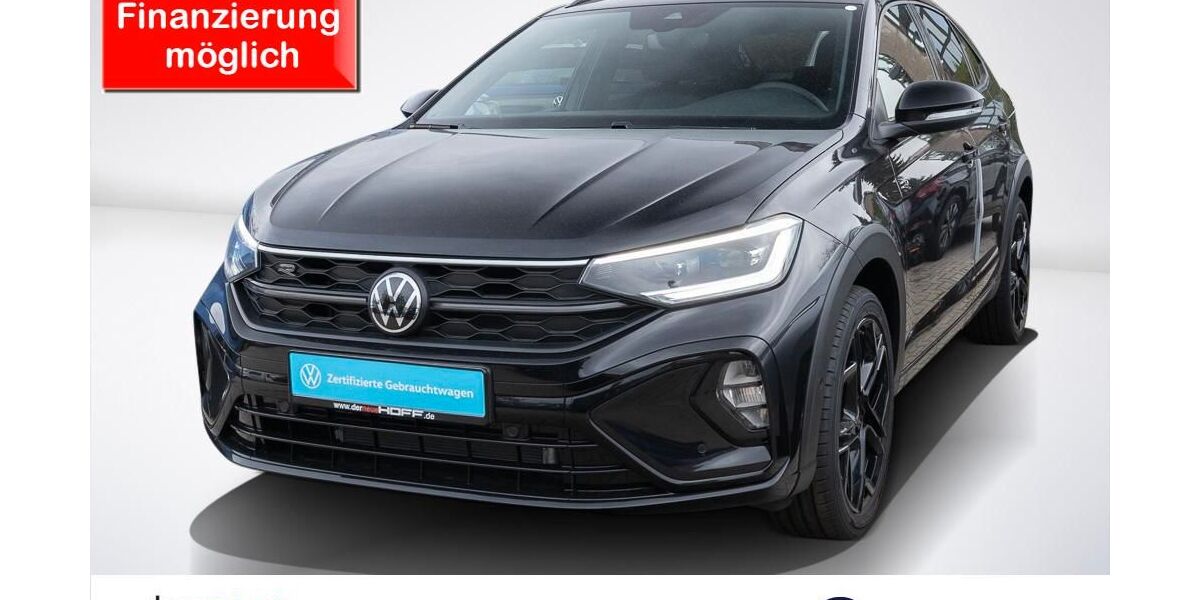 VW Taigo 2.500 km 37.675 &euro; Troisdorf-Spich 53842