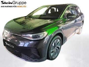 VW ID.4 41.250 km 23.360 &euro; Bergisch Gladbach 51465