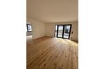 Erdgeschoßwohnung Bonn Bad Godesberg - 3 Zimmer, 75 m&sup2;, 1.500&euro; | Angebot:26050312