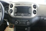 VW Tiguan 1.4 TSI DSG Cup Sport&Style 89.881 km 12.980 &euro; Euskirchen 53881