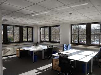 Büro in Overath 258 € 8 m²